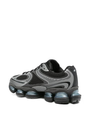 new balancee Abzorb 2000 Black Grey