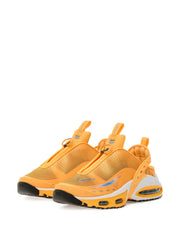Nike Airmax Craze Laser Orange