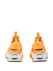 Nike Airmax Craze Laser Orange