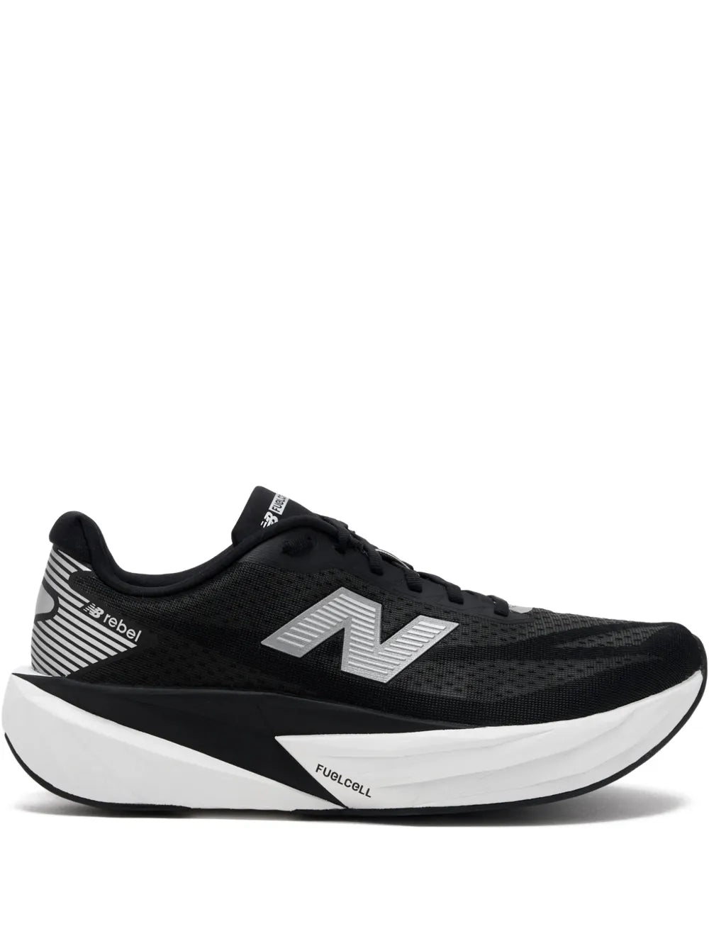 New Balance Fuelcell Rebel v5