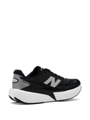 New Balance Fuelcell Rebel v5