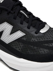 New Balance Fuelcell Rebel v5