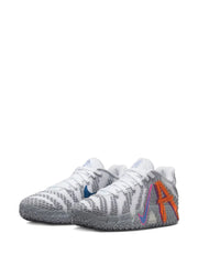Nike Ja 3 Light Show