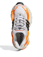 Adidas_x_pharrell_williams_jellyfish_blanc_orange