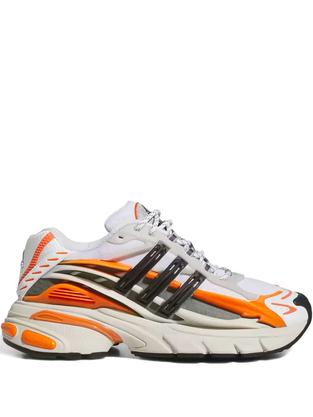 Adidas_x_pharrell_williams_jellyfish_blanc_orange