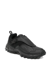 nikee ACG Phassad Black 326