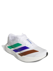 Adi_das adizero x pharrel williams white
