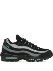 Nike_airmax_95_jade_jewel