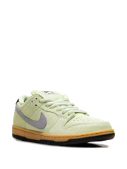 Nike_SB_Dunk_Low_ Verdugo Mountain