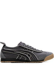 Onitsukaa tiger Mexico 66 SD Metropolis