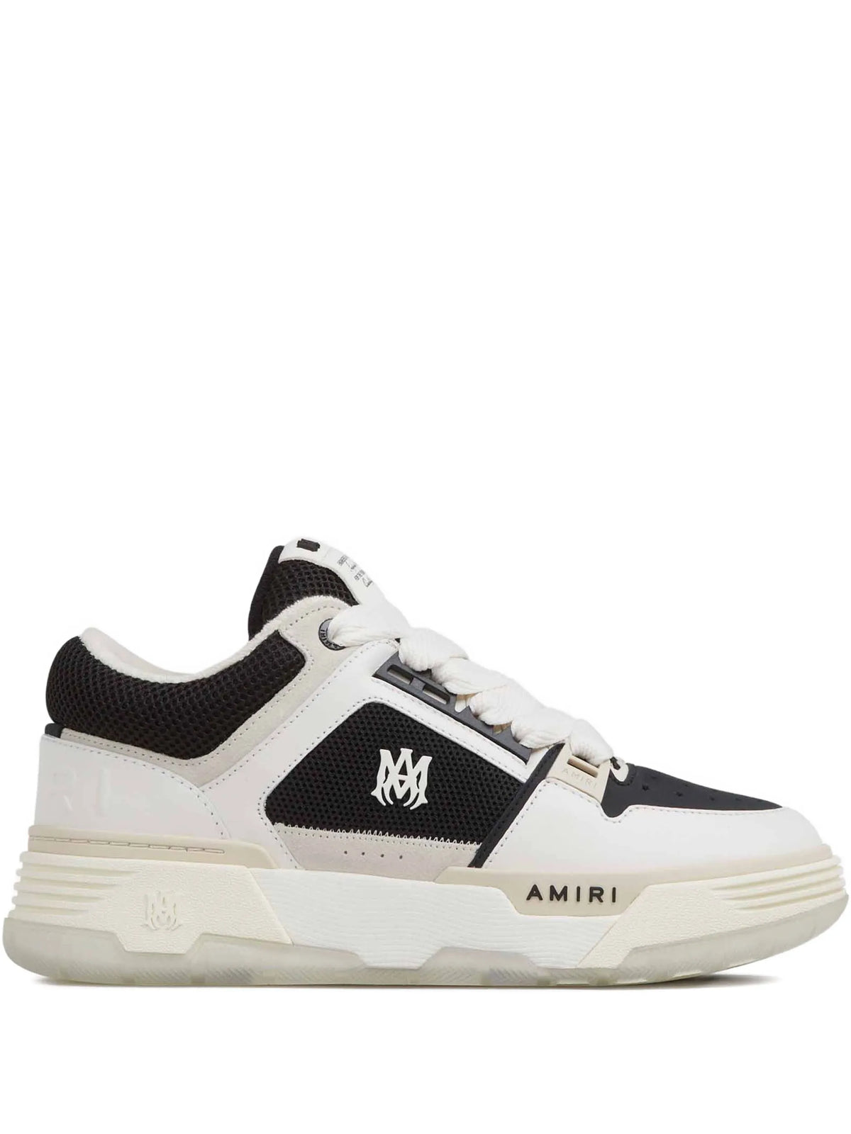 Amir.i ma 1 white black 158