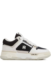 Amir.i ma 1 white black 158