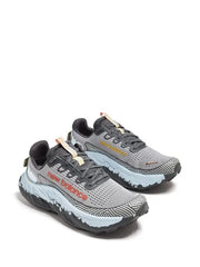 New Balanc.e Fresh Foam X More Trail v3 Grey Sky