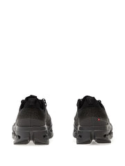 On Cloudsurfer MAX Black Eclipse333