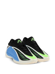 Adidass ANTHONY EDWARDS 2BLUE FUSION ZERO METALICLIME BURST