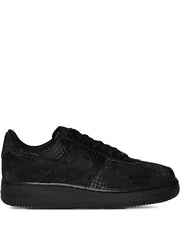 NIK_E AIRFORCE 1 BLACK KOBE MAMBA 2025 FIX