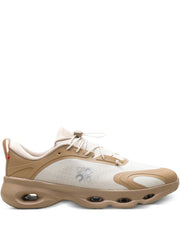 ON RUNNING CLOUDSOLO X LOEWE BROWN