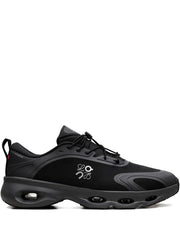 ON RUNNING CLOUDSOLO X LOEWE BLACK