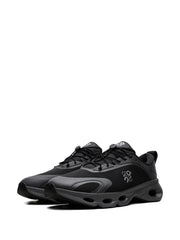 ON RUNNING CLOUDSOLO X LOEWE BLACK