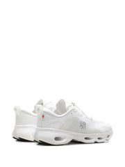 ON RUNNIN_G CLOUDSOLO X LOEWE WHITE FIX