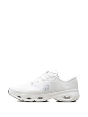 ON RUNNING CLOUDSOLO X LOEWE WHITE