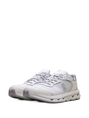 On cloud Running Cloudzone Moon Lavender Lilac