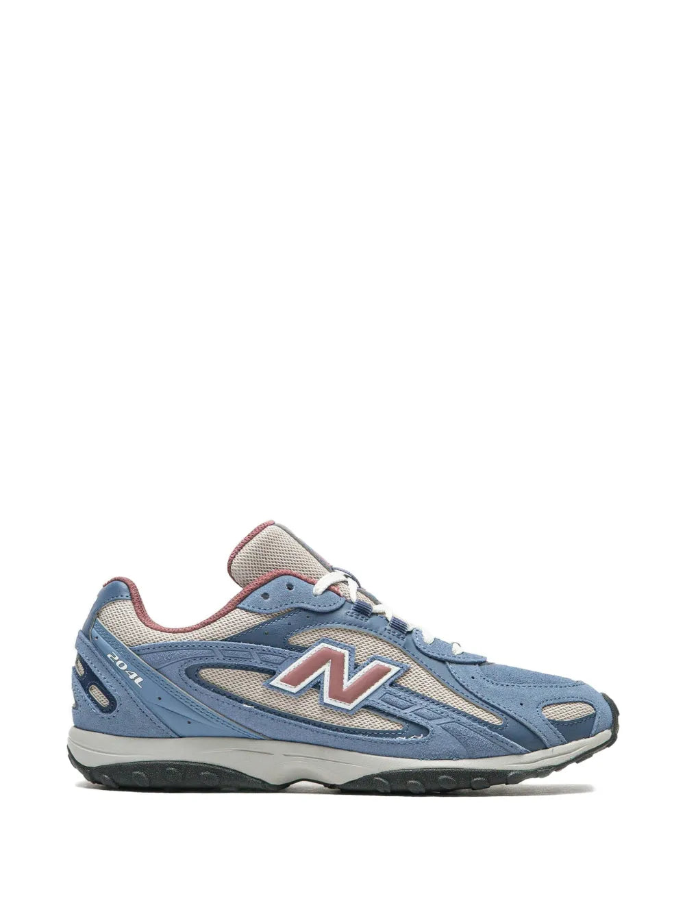 NewBalance 204Lshoreline blue