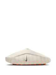 Nikee Mind 001 Mules In Sail Fix
