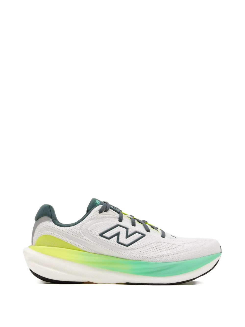 new balancee 1080v15