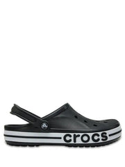 Crocs bayaband black
