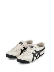 Onitsukaa Tiger Mexico 66 Cream Gold fix