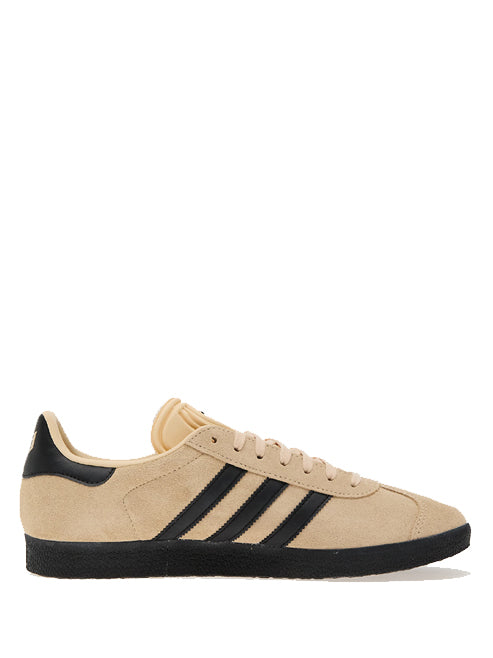 Adidas Samba x Gazelle Messi Edition