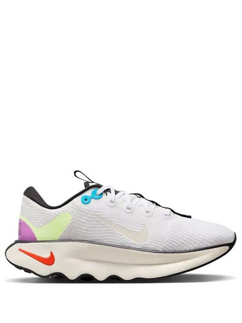 Nikee Air Zoom Motiva