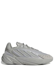ADIDASS OZELIA TRIPLE GREY