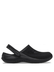 cro cs LITERIDE 360 all black