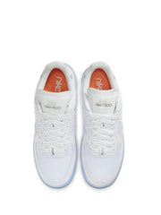 airforce ice react