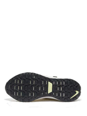 Nik ee infinity run 4 goretex 151
