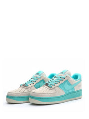 Nike Airforce 1 Low tiffany
