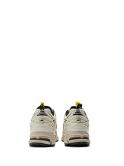 New Balance 1906R X Ganni Egret