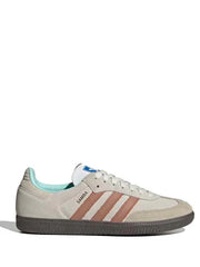 Adida_s Samba White Clay Men s Fix