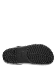 Crocs bayaband black