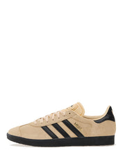 Adidas Samba x Gazelle Messi Edition