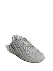 ADIDASS OZELIA TRIPLE GREY