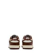 Nikee SB Dunk Low Cacao Wow