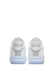 airforce ice react