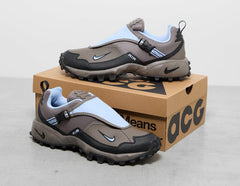Nike ACG Phassad Cave Stone Aluminium