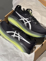 ASICS GEL Nimbus 27 Luxe