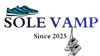 solevamp