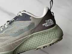 The North face Altamesa 500 trail Grey Green