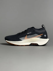 Nike Pegasus Trail 5 GTX Off Noir Black Monarch Pale Ivory